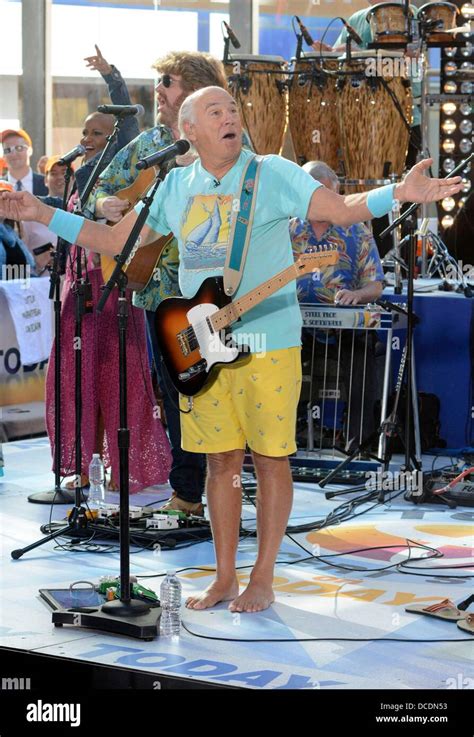 jimmy buffett new york|More.